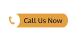 Call us